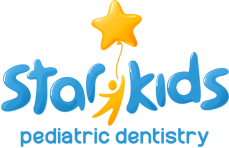 Star Kids Pediatric Dentistry